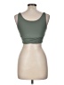 Danskin Green Sports Bra Size M - photo 2