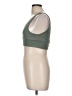 Danskin Green Sports Bra Size M - photo 5