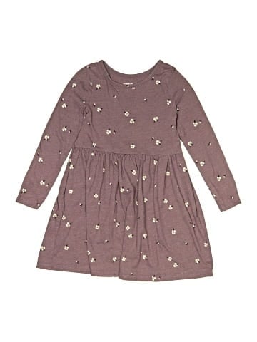 Cat & Jack Dress (view 1)