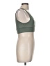 Danskin Green Sports Bra Size M - photo 4