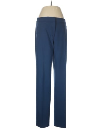 Elie Tahari Dress Pants (view 1)
