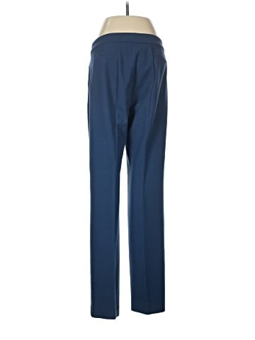 Elie Tahari Dress Pants (view 2)