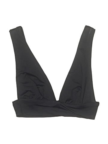 Eberjey Swimsuit Top (view 1)