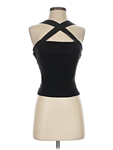 Porridge Bodysuit (view 1)