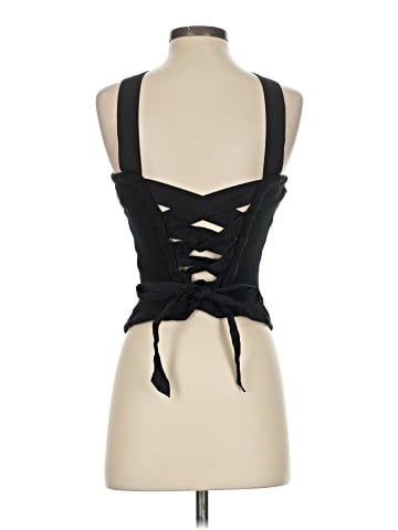 Porridge Bodysuit (view 2)
