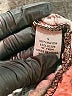 J for Justify 100% Rayon Paisley Gray Romper Size S - photo 5