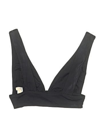 Eberjey Swimsuit Top (view 2)