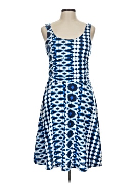 Faded Glory Casual Dress