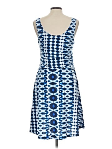 Faded Glory Casual Dress (view 2)