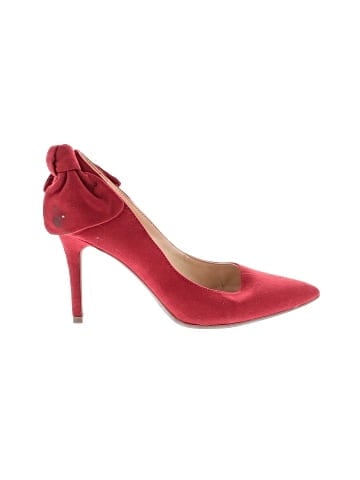 Jessica Simpson Heels (view 1)