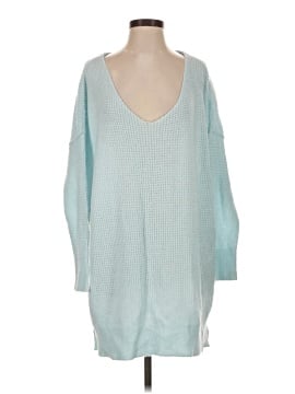 Intimately By Free People Pullover Sweater