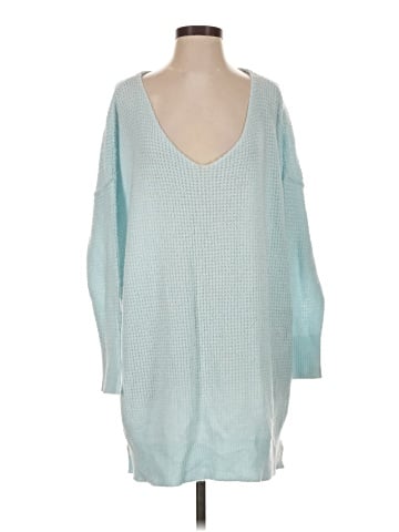 Intimately by Free People Pullover Sweater (view 1)