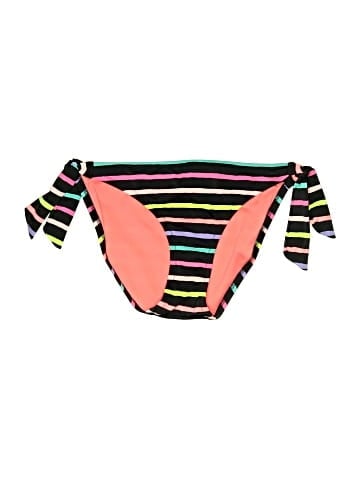 Victoria's Secret Swimsuit Bottoms (view 1)