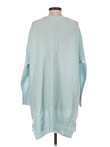Intimately by Free People Pullover Sweater (view 2)