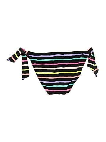 Victoria's Secret Swimsuit Bottoms (view 2)