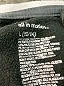 all in motion 100% Polyester Gray Zip Up Hoodie Size L (kids) - photo 3