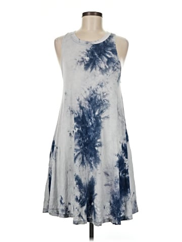Wishlist Casual Dress (view 1)