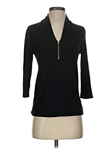 Grace Elements 3/4 Sleeve T-Shirt (view 1)