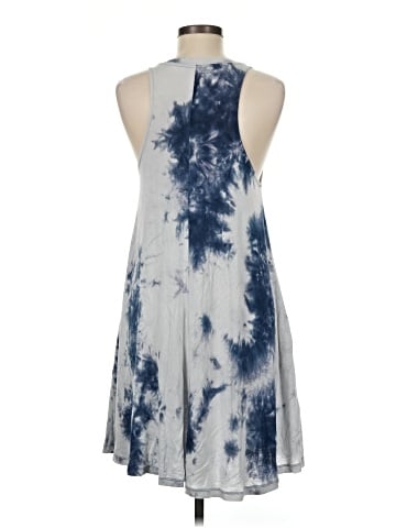 Wishlist Casual Dress (view 2)