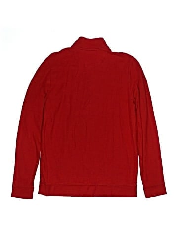 Vineyard Vines Pullover Sweater (view 2)