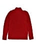 Vineyard Vines 100% Pima Cotton Red Pullover Sweater Size XL (youth) - photo 2