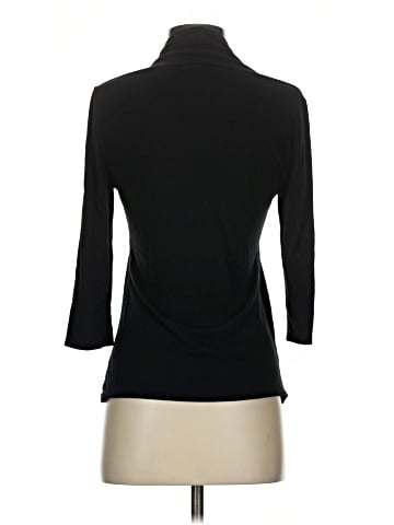 Grace Elements 3/4 Sleeve T-Shirt (view 2)