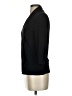 Grace Elements Black 3/4 Sleeve T-Shirt Size S - photo 5