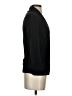 Grace Elements Black 3/4 Sleeve T-Shirt Size S - photo 4