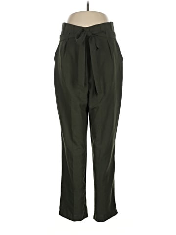 find. Casual Pants (view 1)