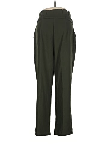 find. Casual Pants (view 2)