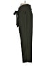 find. Green Casual Pants Size 1 - photo 5