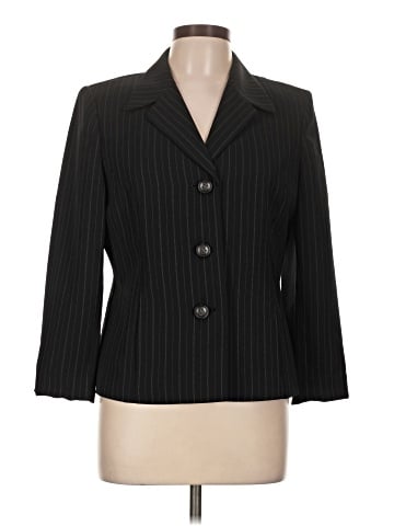 Kasper Blazer (view 1)