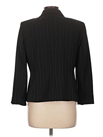 Kasper Blazer (view 2)
