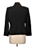 Kasper Black Blazer Size 12 Petite - photo 2