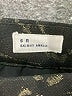 Gap Graphic Gold Active Pants Size 6R - photo 8