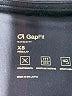 Gap Fit Blue Active Pants Size XS Maternity - photo 6