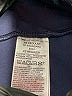 Gap Fit Blue Active Pants Size XS Maternity - photo 7