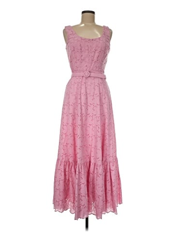 Taylor Casual Dress (view 1)