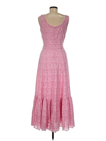 Taylor Casual Dress (view 2)