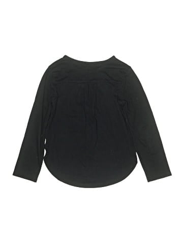 Adidas Long Sleeve T-Shirt (view 2)