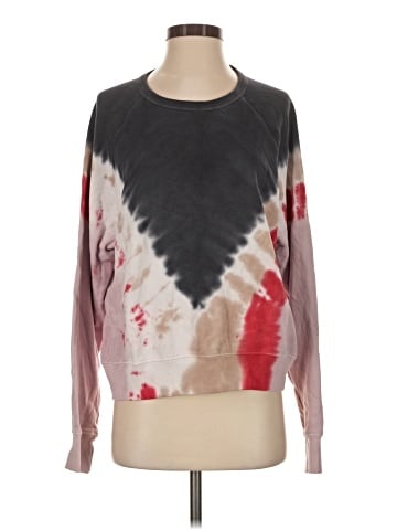 Daydreamer LA Sweatshirt (view 1)