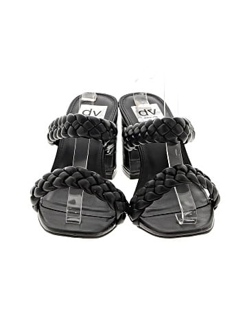 DV by Dolce Vita Sandals (view 2)