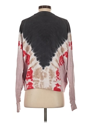 Daydreamer LA Sweatshirt (view 2)