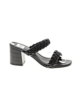 Dv By Dolce Vita Sandals