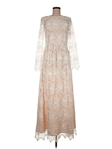 Korovilas Cocktail Dress (view 1)