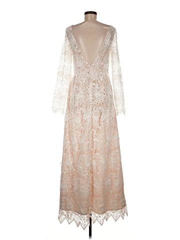 Korovilas Cocktail Dress (view 2)