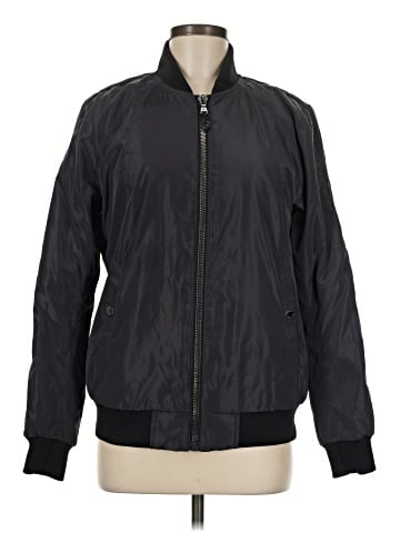 MICHAEL Michael Kors Jacket (view 1)