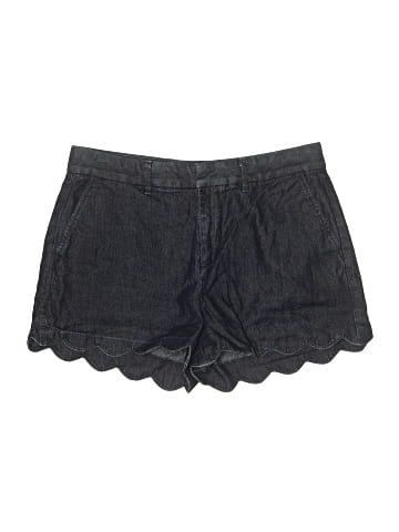Ann Taylor LOFT Shorts (view 1)