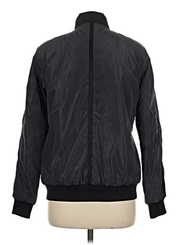 MICHAEL Michael Kors Jacket (view 2)