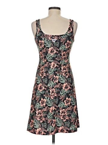Columbia Casual Dress (view 2)